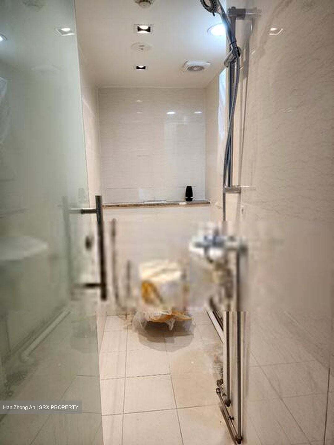 Serangoon Road (D8), Office #554176931